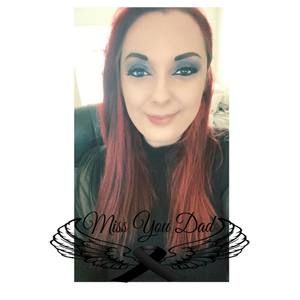 Meet your Posher, Colleen